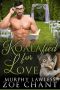 [Virtue Shifters 10] • Koalafied for Love